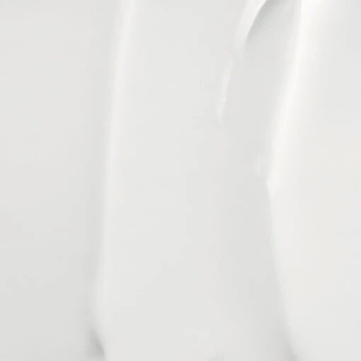 1025 Dokdo Eye Cream - Image 3