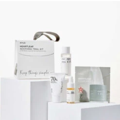 Heartleaf Soothing Trial Kit -Cosrx Shop DPIMYC8TV4VNXYAG4A6ICM2GOX6BDH 2000x 74d32ba7 66ef 4fb7 a82b 91aab6d33734
