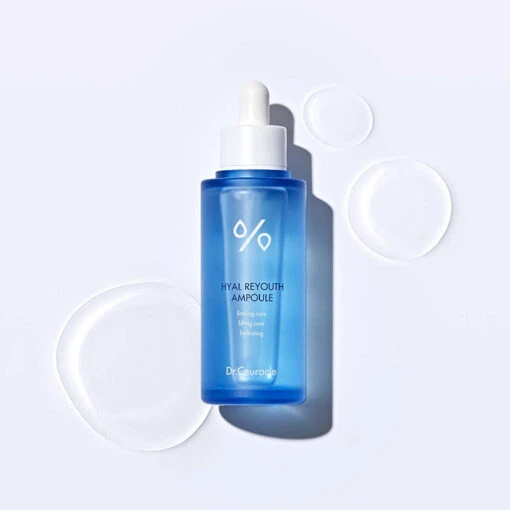 Hyal Reyouth Ampoule - Image 6