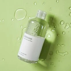 Centella Cleansing Water -Cosrx Shop DSC00595 2 8cf54b3b 4c8b 4f90 8885 5082542456dc