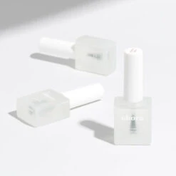 Pro Nail Primer Plus -Cosrx Shop DSC07320 8e40103c 5472 4354 8189 76fb1e475e8e