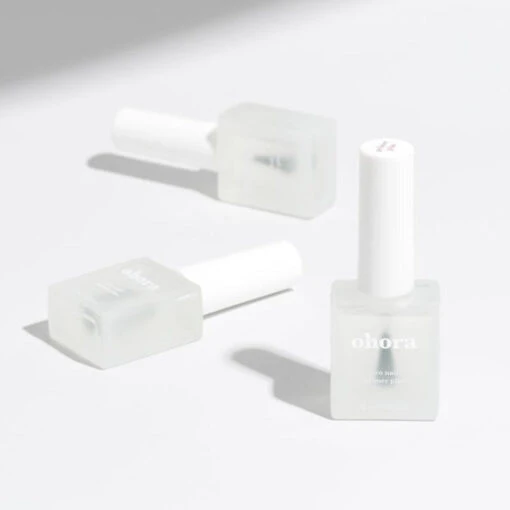 Pro Nail Primer Plus - Image 3