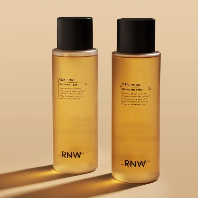 DER. PORE Reducing Toner 5 DER. PORE Reducing Toner - Image 5