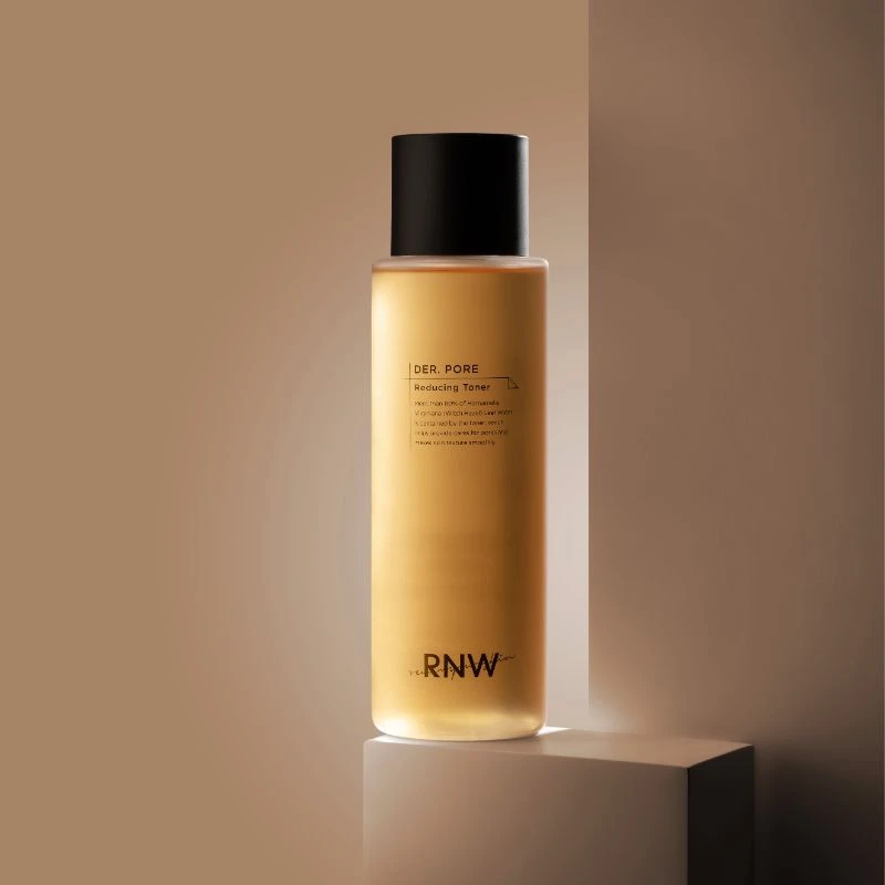 DER. PORE Reducing Toner 2 DER. PORE Reducing Toner - Image 2