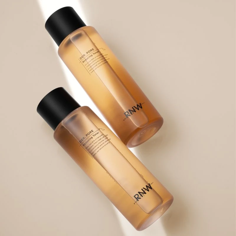 DER. PORE Reducing Toner 3 DER. PORE Reducing Toner - Image 3
