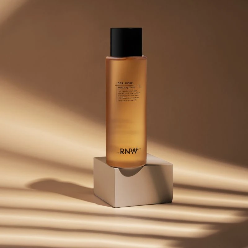 DER. PORE Reducing Toner 4 DER. PORE Reducing Toner - Image 4