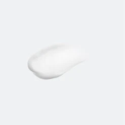 Daily Comfort Hand Cream -Cosrx Shop Daily Comfort Hand Cream texture 2