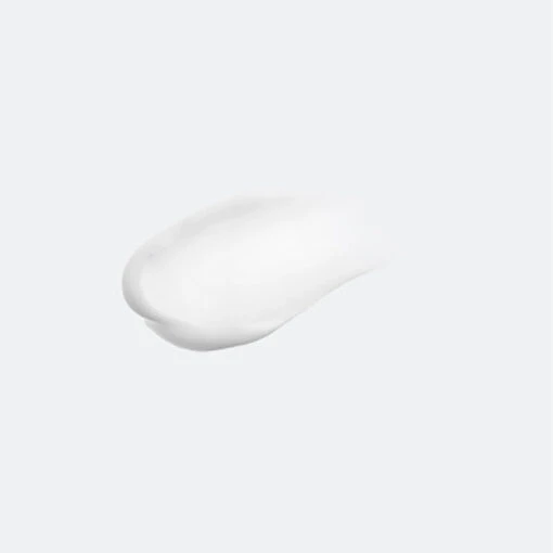 Daily Comfort Hand Cream - Image 3