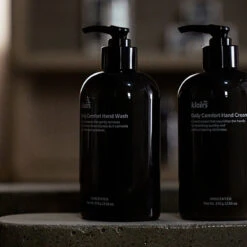 Daily Comfort Hand Cream -Cosrx Shop Daily Comfort Hand Cream 580x760 a3047f25 f16d 460e b97e 1e2d9d64e2e9