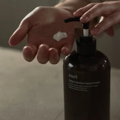 Daily Comfort Hand Cream -Cosrx Shop Daily Comfort Hand Cream 600x700 1
