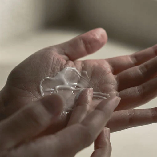 Daily Comfort Hand Cream - Image 4