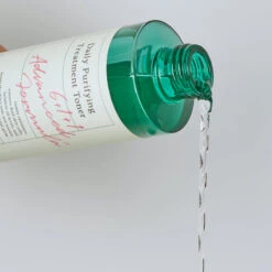Daily Purifying Treatment Toner -Cosrx Shop DailyPurifyingToner 5 ed 1000x cd124a68 98ab 4a10 8b2e 11f85bb5bc03