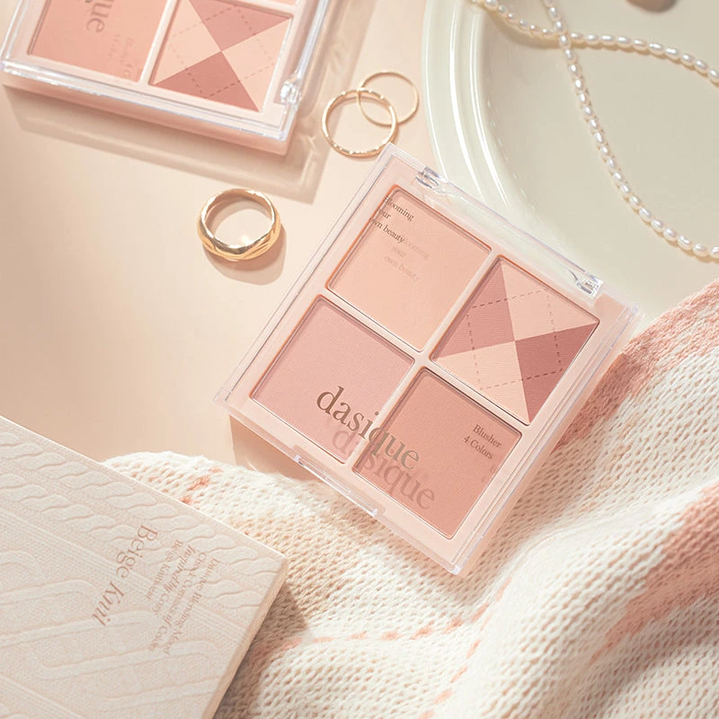 Blending Mood Cheek 15 Blending Mood Cheek - Image 15