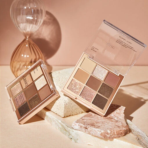 Shadow Palette - Image 12