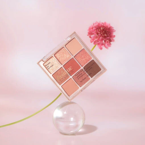 Shadow Palette - Image 13