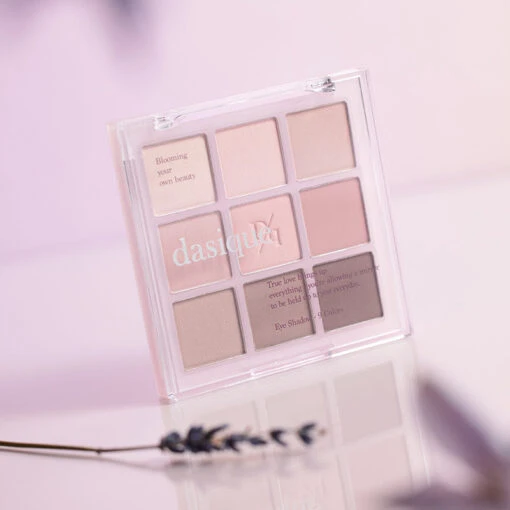 Shadow Palette - Image 16
