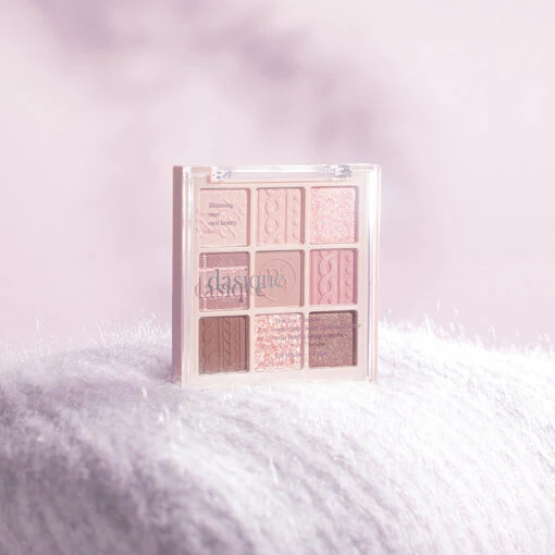 Shadow Palette - Image 20