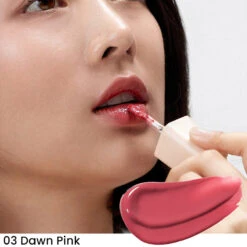 Glowy Ampoule Tint 24 Glowy Ampoule Tint -Cosrx Shop Dawn Pink 3769f762 16a4 4a1a 8368 eead1ac4720b