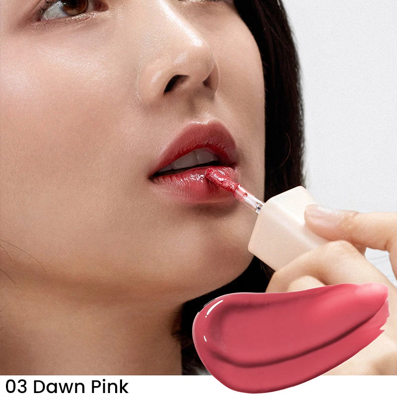 Glowy Ampoule Tint 7 Glowy Ampoule Tint - Image 7