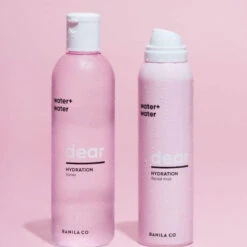 Dear Hydration Toner -Cosrx Shop DearHydrationToner3