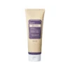 Supple Preparation All-Over Lotion