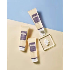 Supple Preparation All-Over Lotion -Cosrx Shop DearKlairsSupplePreparationAll OverLotion24