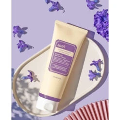 Supple Preparation All-Over Lotion -Cosrx Shop DearKlairsSupplePreparationAll OverLotion25