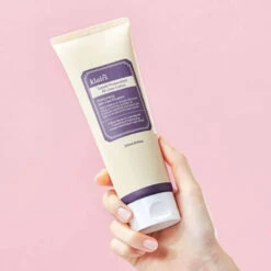 Supple Preparation All-Over Lotion -Cosrx Shop DearKlairsSupplePreparationAll OverLotion3