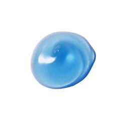 Deep Antarctic Drop 10 Deep Antarctic Drop -Cosrx Shop DeepAntarticDrop3