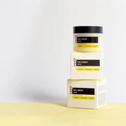 Intensive EGF Peptide Cream -Cosrx Shop Detail 2 20210222153005619