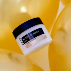 Intensive EGF Peptide Cream -Cosrx Shop Detail 3 20210222153012981