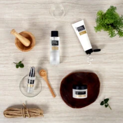 Intensive EGF Peptide Cream -Cosrx Shop Detail 4 2021022215302054