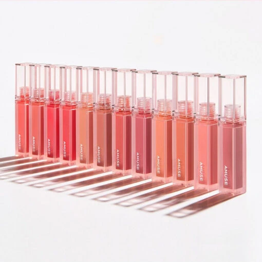 Dew Tint - Image 2