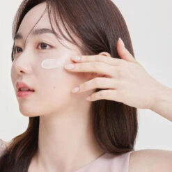 No.3 Porcelain Base-skip Tone Up Beige SPF50+ -Cosrx Shop Disenosintitulo 83 dffa7996 f78b 4b1d a66e dbbe28fac427