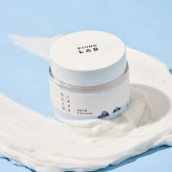 1025 Dokdo Cream -Cosrx Shop DokdoCream 1296x ccff44d7 916b 4a94 a2f7 e583844f75cc webp