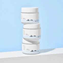 1025 Dokdo Cream -Cosrx Shop DokdoCream 2 1296x 8d0decbe 6934 4393 9d9d aa09316b4ef9 webp