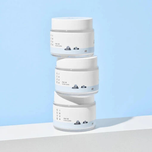 1025 Dokdo Cream - Image 7