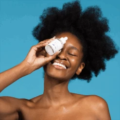 1025 Dokdo Ampoule 11 1025 Dokdo Ampoule -Cosrx Shop Dokdo Ampoule