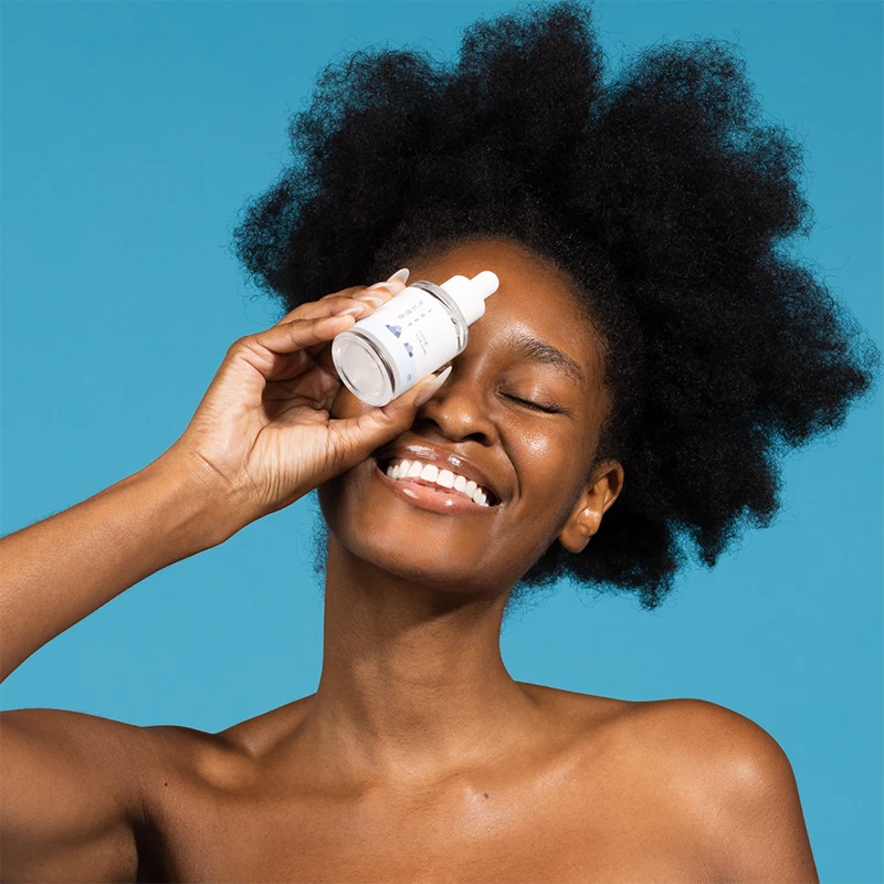 1025 Dokdo Ampoule 5 1025 Dokdo Ampoule - Image 5