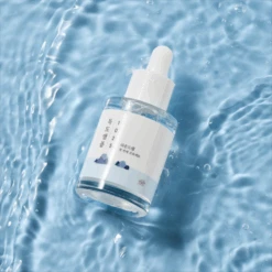 1025 Dokdo Ampoule 12 1025 Dokdo Ampoule -Cosrx Shop Dokdo Ampoule concept