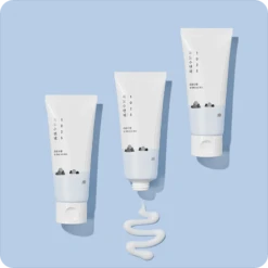 1025 Dokdo Sleeping Pack -Cosrx Shop Dokdo Sleeping R ddcaf64a d538 470b aa8f a2c44d9767fe