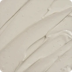 1025 Dokdo Mud Pack -Cosrx Shop Dokdo Texture r png 0a0da1d0 4ddf 4b64 a65e 93e1963dfbfc