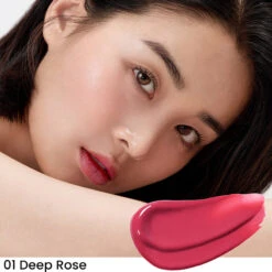 Glowy Ampoule Tint 20 Glowy Ampoule Tint -Cosrx Shop Dp ecc27c19 1d23 4fe3 9420 4138e7fbe900