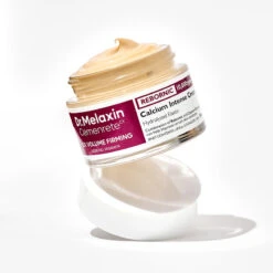 Cemenrete Calcium Volume Cream -Cosrx Shop Dr.Melaxin CEMENRETE CALCIUMVOLUMECREAM 1