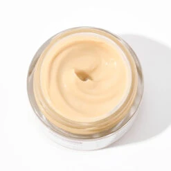 Cemenrete Calcium Volume Cream -Cosrx Shop Dr.Melaxin CEMENRETE CALCIUMVOLUMECREAM 2