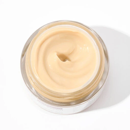 Cemenrete Calcium Volume Cream - Image 5