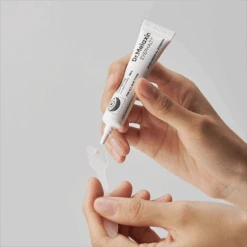 Eyephalt Eyebag Cream 9 Eyephalt Eyebag Cream -Cosrx Shop Dr.Melaxin EYEPHALT EYEBAGCREAM 1