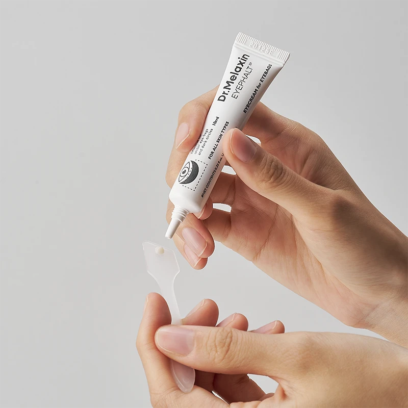 Eyephalt Eyebag Cream 4 Eyephalt Eyebag Cream - Image 4