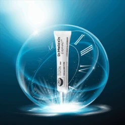 Eyephalt Eyebag Cream 11 Eyephalt Eyebag Cream -Cosrx Shop Dr.Melaxin EYEPHALT EYEBAGCREAM 1 1dd3810c f0ee 43f1 9998 d540a6cb46ae