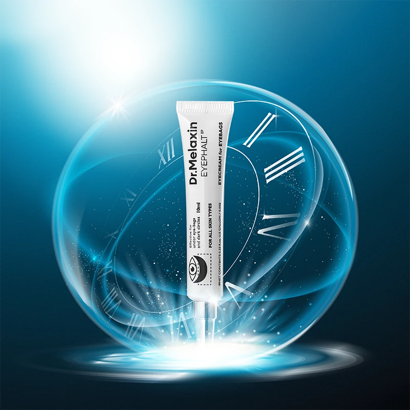 Eyephalt Eyebag Cream 6 Eyephalt Eyebag Cream - Image 6